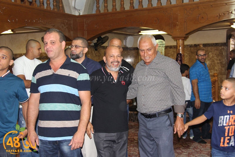 3ed ad7a mahmoudaia (38).JPG